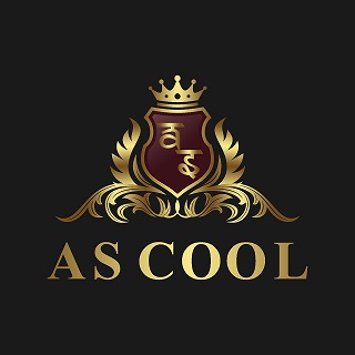 logo-as cool